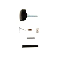 Barrett Spare part kit 98 og MRAD