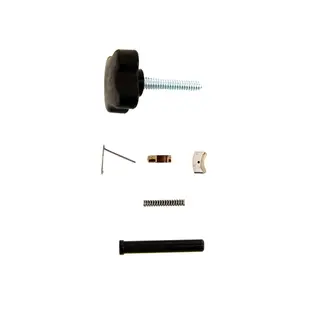 Barrett Spare part kit 98 og MRAD