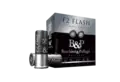 Baschieri &amp; Pellagri F2 Flash 12/70 24g #9,5 415m/s (BLY)