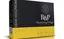 Baschieri &amp; Pellagri Semi Magnum 20/70 32g #7 390m/s (10/100)