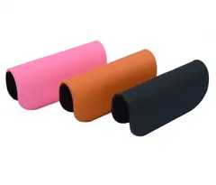 BEARPROOF precision Kolbekam