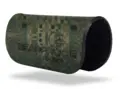 BEARPROOF precision Kolbekam Realtree Camo