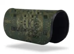 BEARPROOF precision Kolbekam Realtree Camo