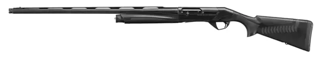 Benelli Super Black Eagle LINKS 26¨ halvauto hagle kal. 12/89 