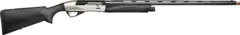 Benelli Raffaello Ethos Super Sport 12/76 28&quot;