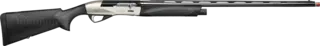 Benelli Raffaello Ethos Super Sport 12/76 28&quot;