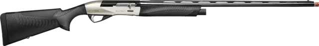 Benelli Raffaello Ethos Super Sport 12/76 28" 