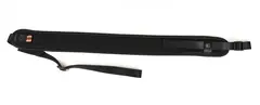 Beretta Neo geværreim 