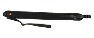 Beretta Neo gev&#230;rreim