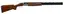 Beretta 687 Silver Pigeon III MY20 Vittoria 12/76 - 71 cm