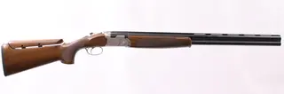Beretta 687 Silver Pigeon III MY20 Vittoria 12/76, 71 cm, RH B-Fast