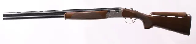 Beretta 687 Silver Pigeon III MY20 Vittoria 12/76, 71 cm, RH B-Fast 