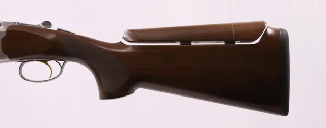Beretta 687 Silver Pigeon III MY20 Vittoria 12/76, 71 cm, RH B-Fast 