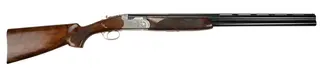 Beretta 687 Silver Pigeon 5 MY21 12/76 - 71 cm - RH