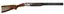 Beretta 687 Silver Pigeon 5 MY21 12/76 - 71 cm - RH