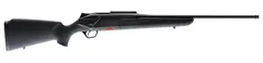 Beretta BRX1 rettrekker 51cm l&#248;p, gjenget M14x1