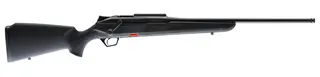 Beretta BRX1 rettrekker 51cm l&#248;p, gjenget M14x1
