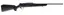 Beretta BRX1 rettrekker 51cm l&#248;p, gjenget M14x1