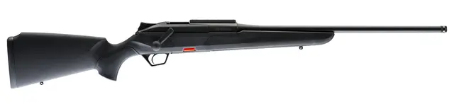 Beretta BRX1 rettrekker 51cm løp, gjenget M14x1 