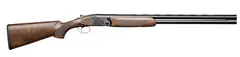 Beretta 690 Ultraleggero LH 12-76 71cm
