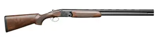 Beretta 690 Ultraleggero LH 12-76 71cm