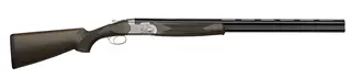 Beretta Silver Pigeon I MY19 12/76 - 71 cm
