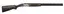 Beretta Silver Pigeon I MY19 12/76 - 71 cm