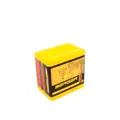Berger kule .224 52grs FB Varmint