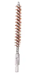 Birchwood Casey bronseb&#248;rste 264/6,5mm