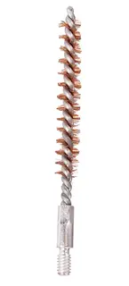 Birchwood Casey bronseb&#248;rste 264/6,5mm