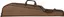 Blaser V&#229;penfutteral Essential Teak 128cm