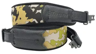 Blaser Riflereim HunTec Camo