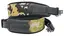 Blaser Riflereim HunTec Camo