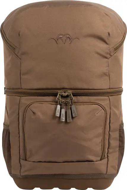 Blaser Competition Range Bag Teak 50 x 32 x 21 cm 24 liter 