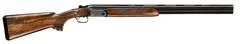 Blaser F16 Game 71cm 12/76, Grade 2, 710mm l&#248;p