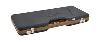 Blaser ABS Koffert Modell A For Brekkv&#229;pen/Kombi