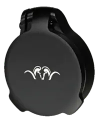 Blaser Flip Cover Ocular for all B2-models