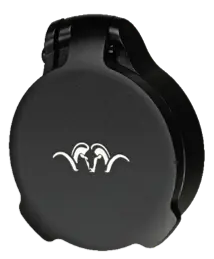 Blaser Flip Cover Ocular for all B2-models