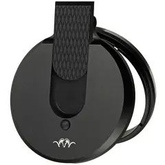 Blaser B1/B2 Flip Cover Adapter 56mm 50mm Ø