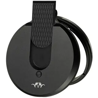 Blaser B1/B2 Flip Cover Adapter 56mm 50mm &#216;