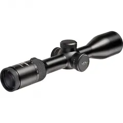 Blaser B2 Riflekikkert 2-12x50 2-12x50 IC S