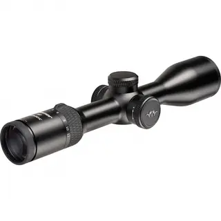 Blaser B2 Riflekikkert 2-12x50 2-12x50 IC S