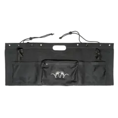 Blaser Futteral for oppbevaring av Våpen Skytestokk, Optikk og tilbehør, Bilsete