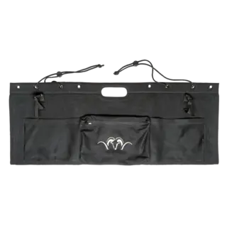 Blaser Futteral for oppbevaring av Våpen Skytestokk, Optikk og tilbehør, Bilsete