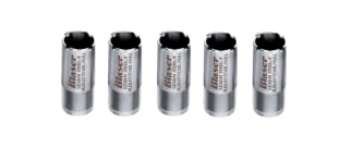 Blaser F3/F16 12 1/2 CHOKE Standard Modified, flush to muzzle