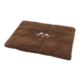 Blaser Hundeseng 70x100cm