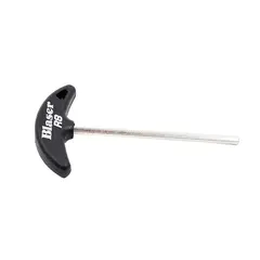 Blaser R8 L&#248;psn&#248;kkel T5 for R8 L&#248;p