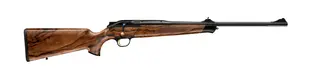 Blaser R8 Attach&#233;