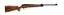 Blaser R8 Attach&#233;