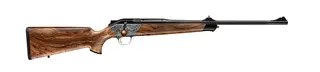 Blaser R8 Baronesse